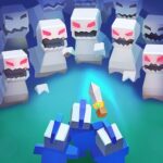 War Inc Rising MOD Unlimited Money 0.0.4
