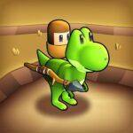 War of Tiny Warriors Apk Mod 0.8.5 Premium War of Tiny Warriors Apk Mod 0.8.5 Premium