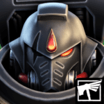 Warhammer 40000 Tacticus MOD Unlimited Money 1.24.37