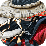 Warm Snow MOD Unlimited Money 3.1.2
