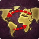 Warzone – turn based strategy MOD Unlimited Money v5.31.0.3