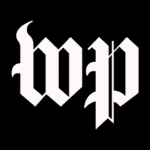 Washington Post Apk Mod 6.74.0 Premium