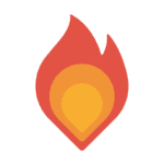 Watch Duty Wildfire Apk Mod 2024.12.19 Premium