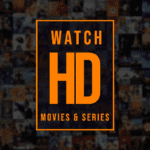 Watch HD Movies Series 2025 Apk Mod 1.0 Premium