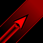 Wave World MOD Unlimited Money 2.0.250