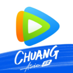 WeTV Asian Local Drama Apk Mod VARY Premium