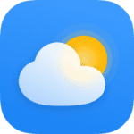 Weather Apk Mod 13.10.6 Premium