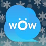Weather Widget – Weawow Apk Mod 6.3.6 Premium