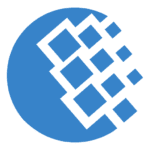 WebMoney Keeper Apk Mod 5.4.47.R-5817 Premium