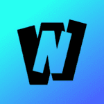 WebNovel MOD Unlimited Money 8.1.0