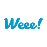 Weee Asian Grocery Delivery Apk Mod 20.5 Premium