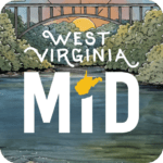 West Virginia Mobile ID Apk Mod 4.17.4 Premium