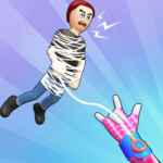 Whack Strike – Sling Slam MOD Unlimited Money 1.9