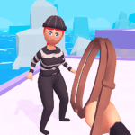 Whip Master MOD Unlimited Money 2.5.4