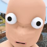 Whos Your Daddy MOD Unlimited Money 1.0.1