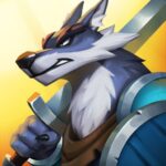 Wild Forest MOD Unlimited Money VARY