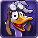 Wild Goose Game Sallys Story MOD Unlimited Money 8.2.7
