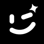 Wink – Video Enhancing Tool Apk Mod 1.9.8 Premium