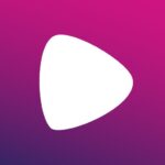Wiseplay Video player Apk Mod VARY Premium