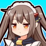 Witchs Shop MOD Unlimited Money 2.0.1