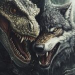 Wolf Online MOD Unlimited Money 8.0.0