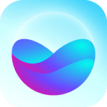 Wonder – AI Art Generator Apk Mod 5.1.0 Premium
