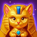 Wonder Quest MOD Unlimited Money 1.1373