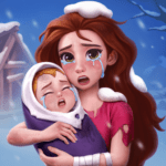 Wonder Villa – Tile Match Game MOD Unlimited Money 1.0.3 Wonder Villa – Tile Match Game MOD Unlimited Money 1.0.3