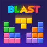 Woodoku Blast MOD Unlimited Money 1.0.10