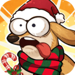 Woof Go MOD Unlimited Money 1.0.220