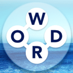 Word Connect – Words of Nature MOD Unlimited Money 5.0.3