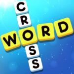 Word Cross MOD Unlimited Money 1.0.139