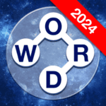 Word Galaxy Challenge MOD Unlimited Money 1.6.8