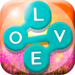 Word Game – Offline Games MOD Unlimited Money 1.52
