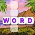 Word Maker Words Games Puzzle MOD Unlimited Money 1.33.0 Word Maker Words Games Puzzle MOD Unlimited Money 1.33.0