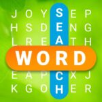 Word Search Inspiration MOD Unlimited Money 2025.0107.01