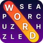 Word Search MOD Unlimited Money 1.1.57