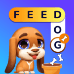 Word Search – Solver Crossword MOD Unlimited Money 1.1