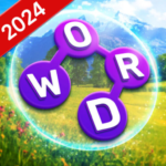 Word Tour MOD Unlimited Money 1.80.0