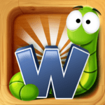 Word Wow Around the World MOD Unlimited Money 1.4.25