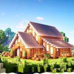 World Craft Life Simulator MOD Unlimited Money VARY