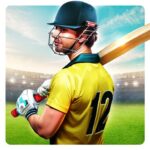 World Cricket Premier League MOD Unlimited Money 1.0.172