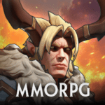 World Eternal Online – MMORPG MOD Unlimited Money 305