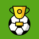 World Football Simulator MOD Unlimited Money 3.8.1