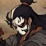 World of Kungfu DragonEagle MOD Unlimited Money VARY