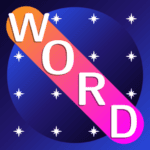 World of Word Search MOD Unlimited Money 2.3.3