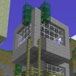 Worldkrafts MOD Unlimited Money 3.520