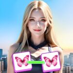 Wow Onet – Tile Match Puz MOD Unlimited Money 1.0.4