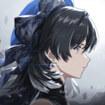 Wuthering Waves Version 2.0 MOD Unlimited Money 2.0.0 Wuthering Waves Version 2.0 MOD Unlimited Money 2.0.0