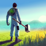 X Survive Open World Sandbox MOD Unlimited Money 1.0818